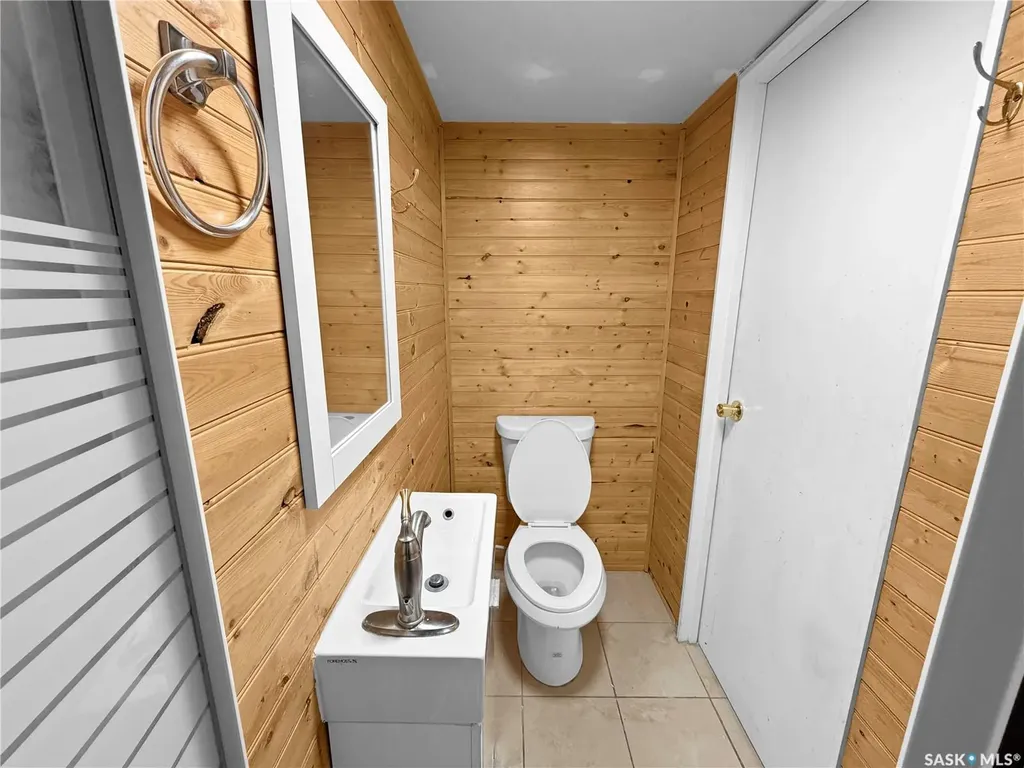 103 Berini Drive Saskatoon SK S7N 4L2