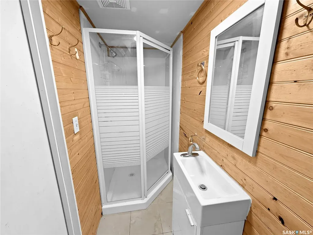 103 Berini Drive Saskatoon SK S7N 4L2