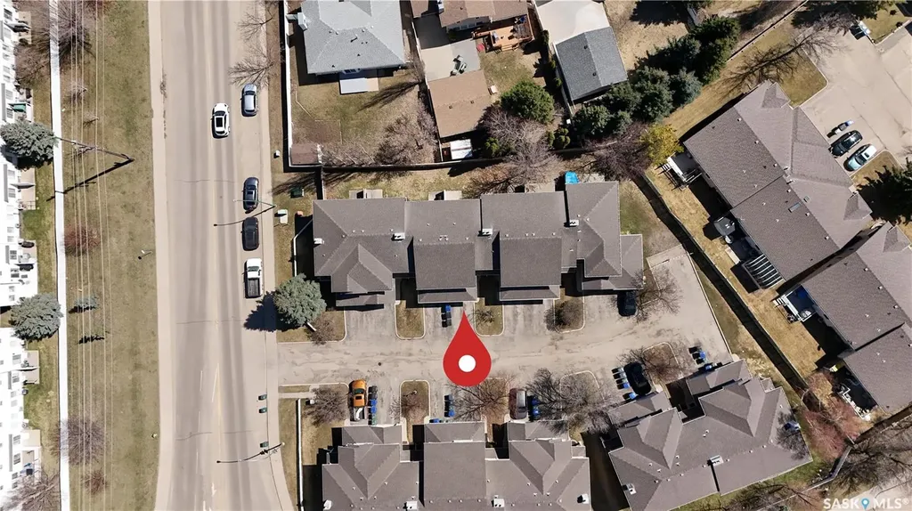 103 Berini Drive Saskatoon SK S7N 4L2