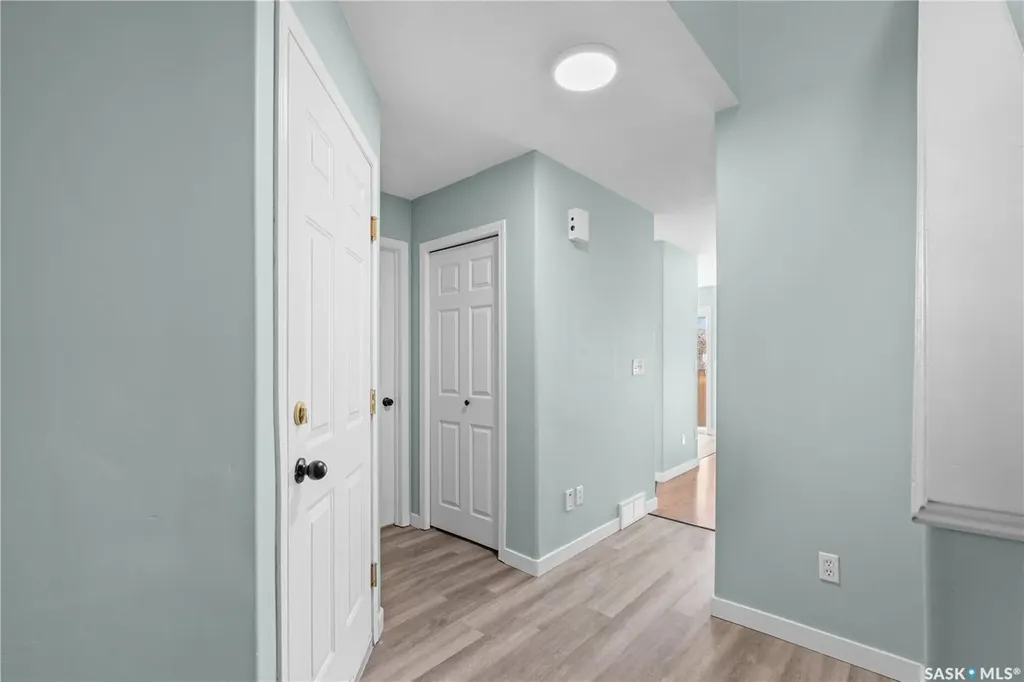 103 Berini Drive Saskatoon SK S7N 4L2
