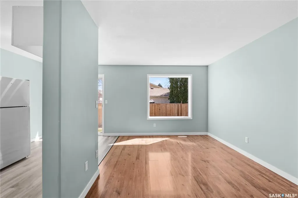 103 Berini Drive Saskatoon SK S7N 4L2