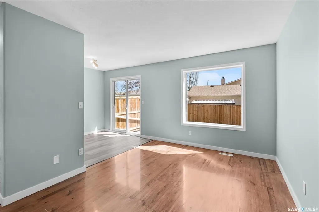 103 Berini Drive Saskatoon SK S7N 4L2