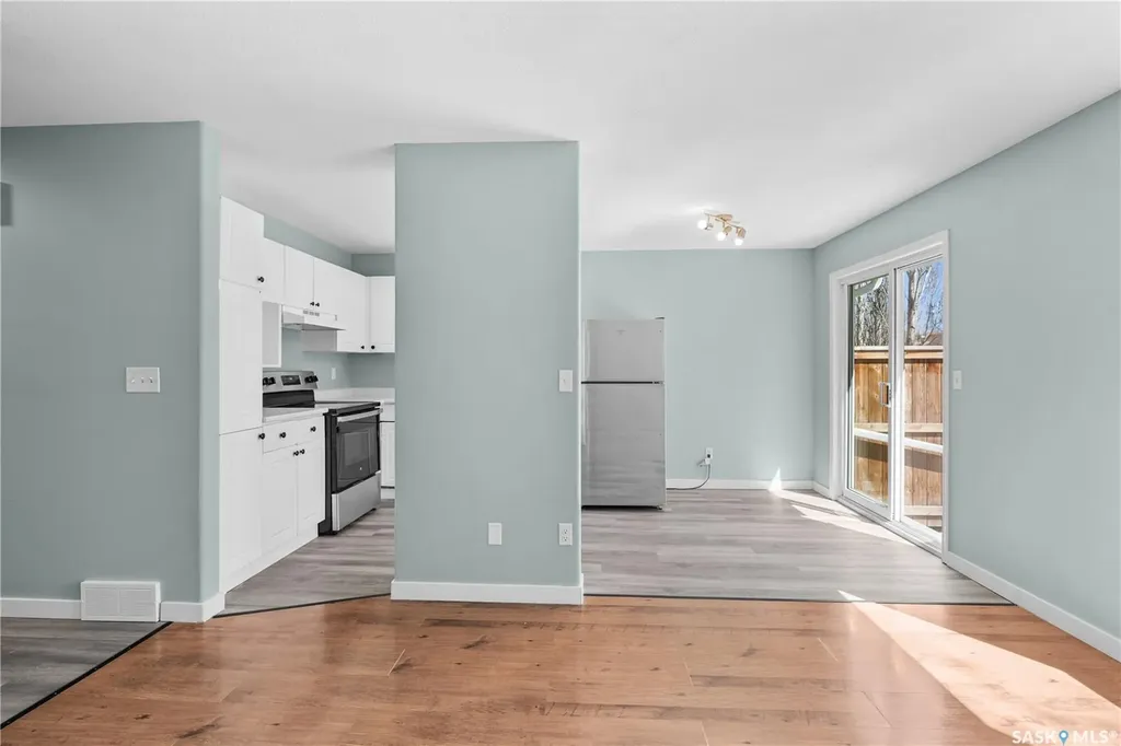 103 Berini Drive Saskatoon SK S7N 4L2