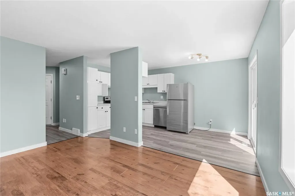 103 Berini Drive Saskatoon SK S7N 4L2