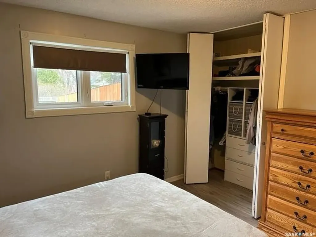 206 3rd Avenue W Canora SK S0A 0L0