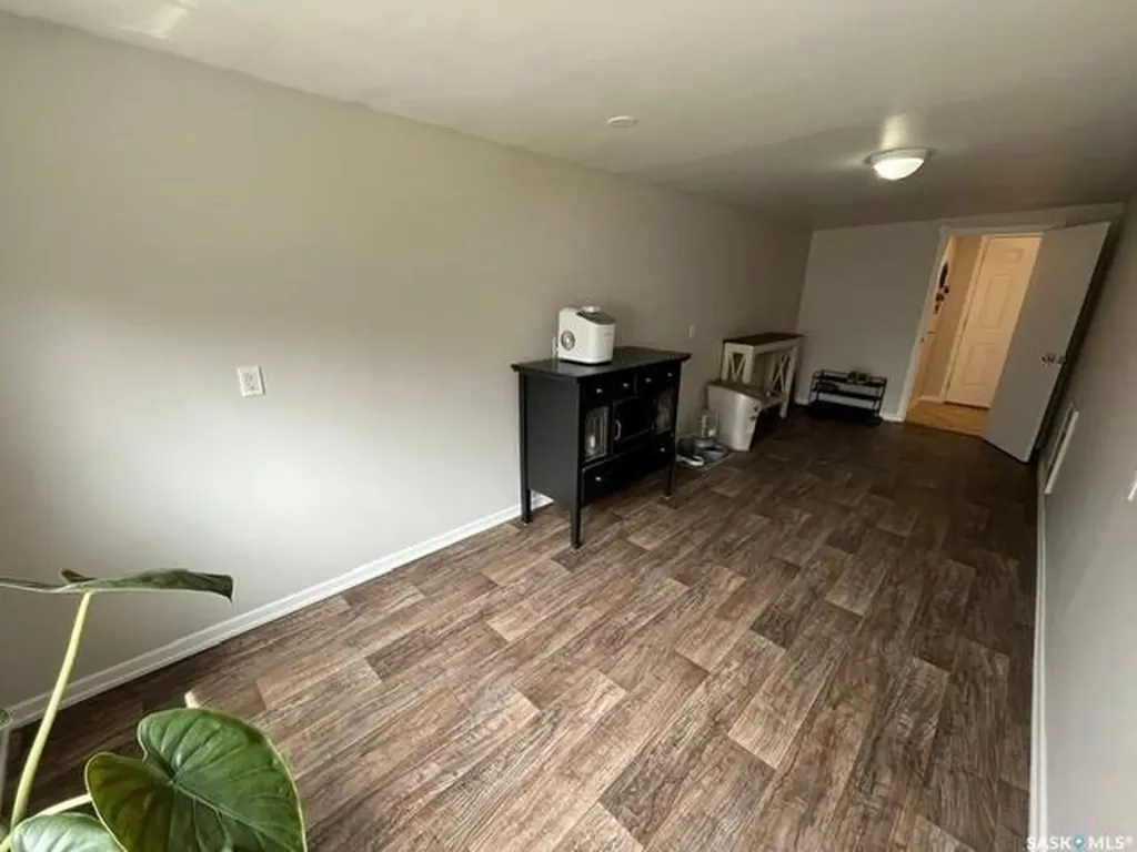 206 3rd Avenue W Canora SK S0A 0L0