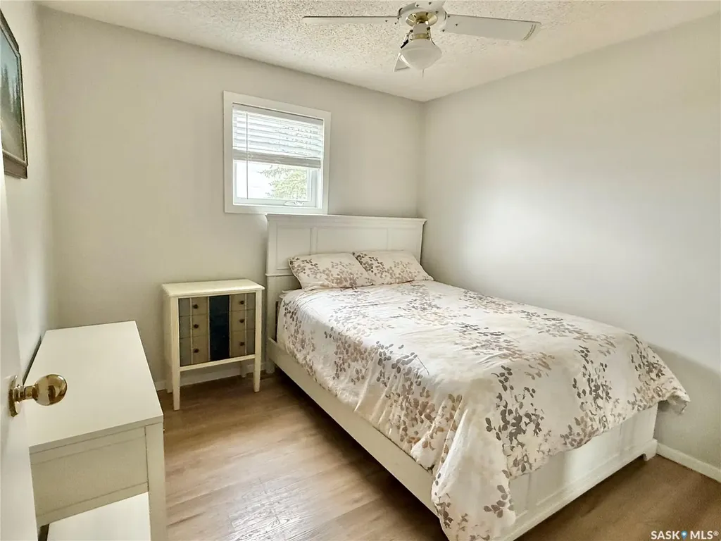 405 3rd Avenue S Leask SK S0J 1M0