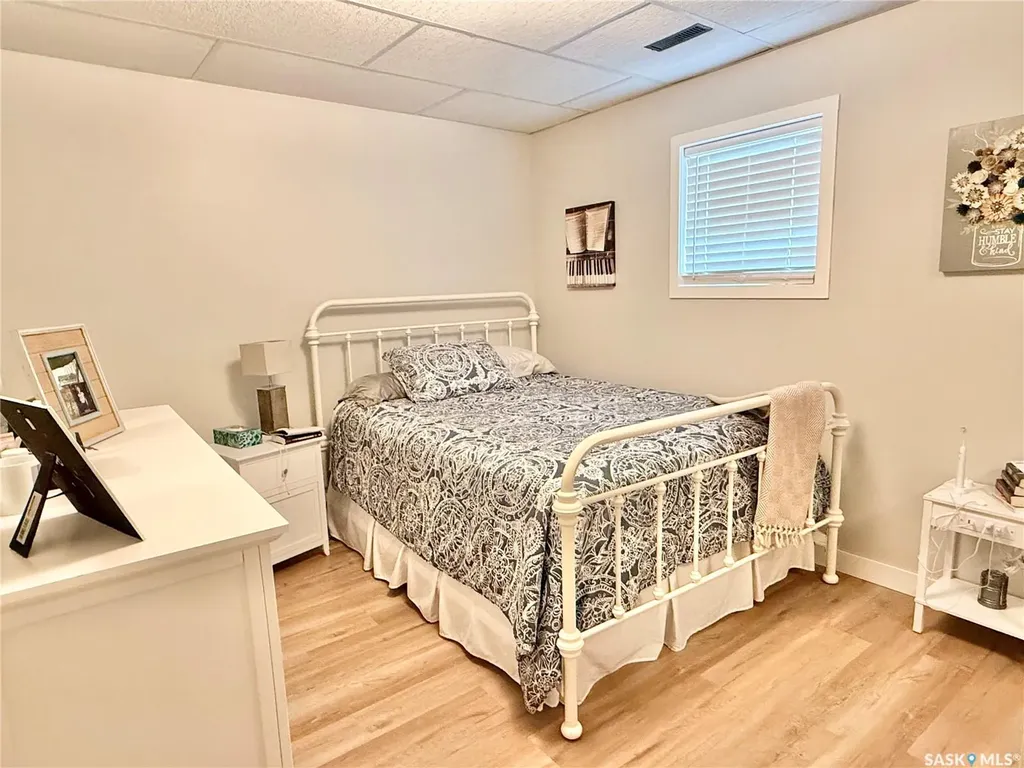 405 3rd Avenue S Leask SK S0J 1M0