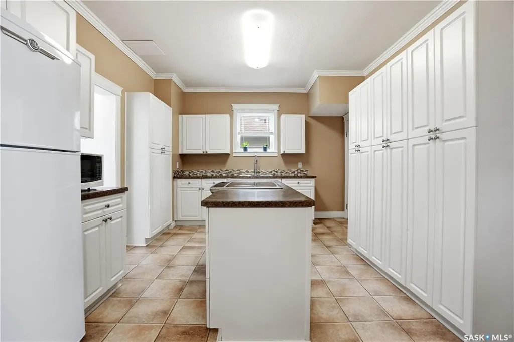 218 Lansdowne Street E Cupar SK S0G 0Y0