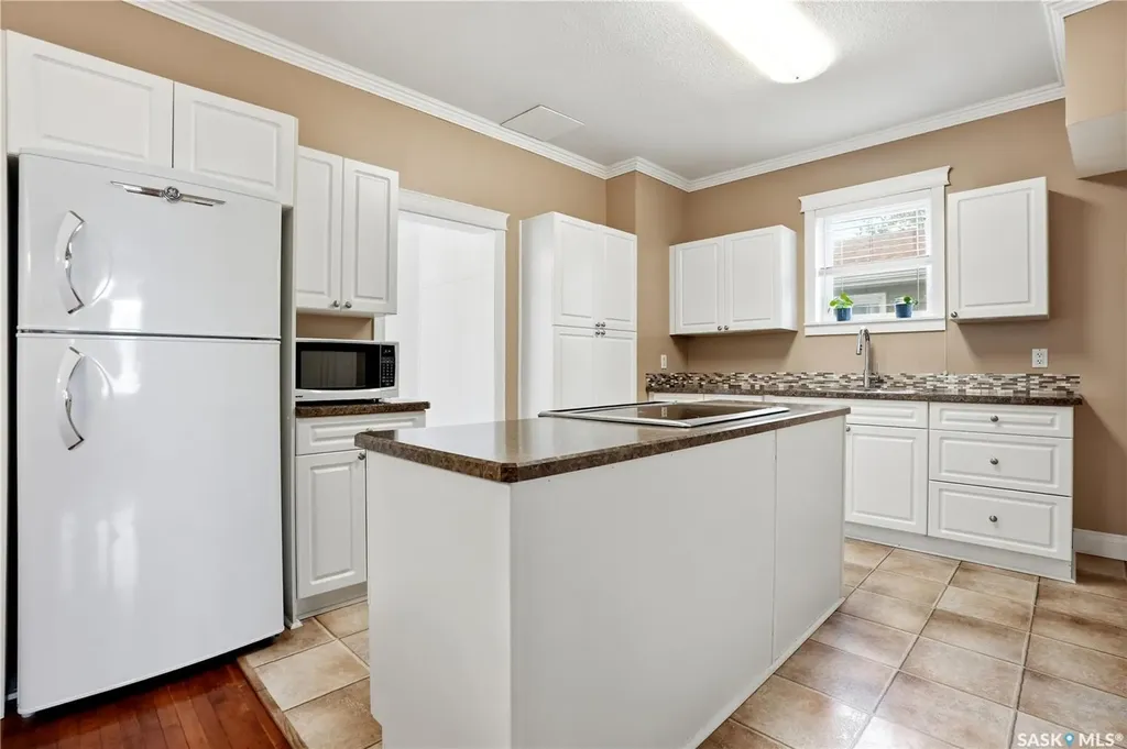 218 Lansdowne Street E Cupar SK S0G 0Y0