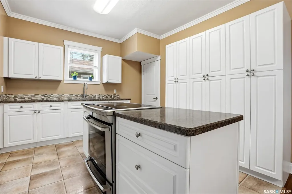 218 Lansdowne Street E Cupar SK S0G 0Y0