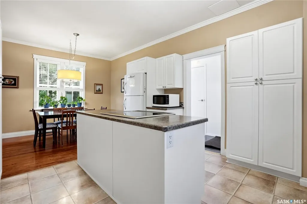 218 Lansdowne Street E Cupar SK S0G 0Y0