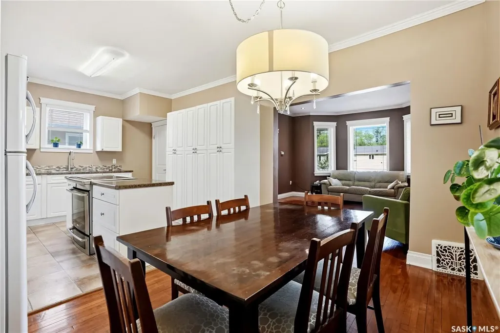 218 Lansdowne Street E Cupar SK S0G 0Y0
