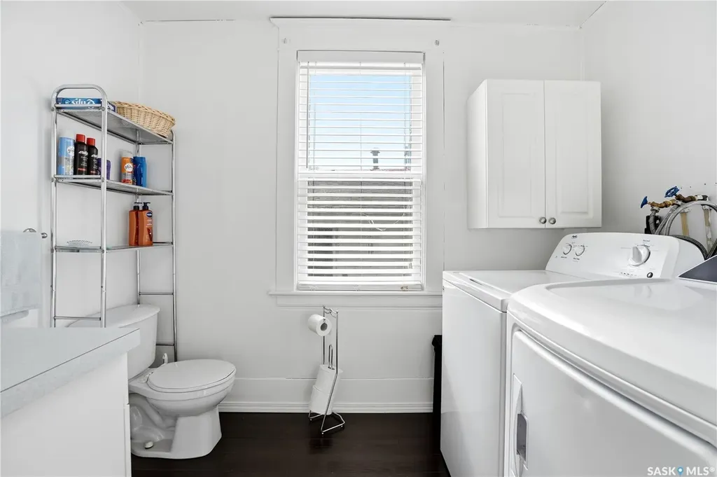 218 Lansdowne Street E Cupar SK S0G 0Y0