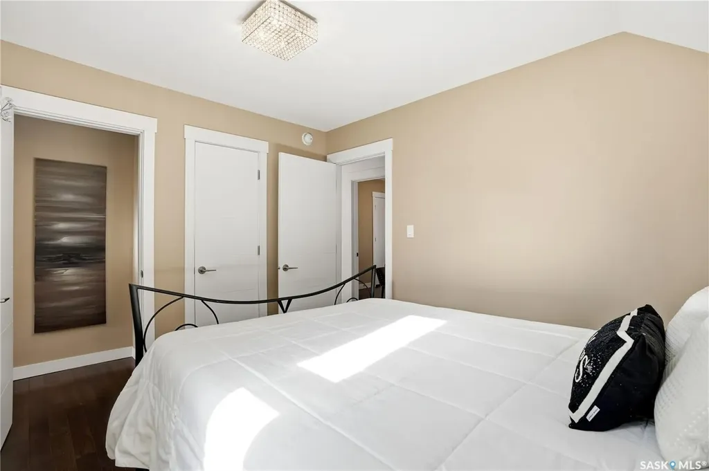 218 Lansdowne Street E Cupar SK S0G 0Y0