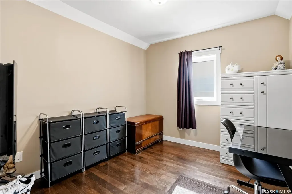 218 Lansdowne Street E Cupar SK S0G 0Y0