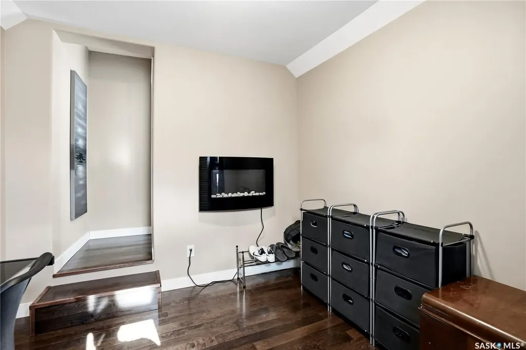 218 Lansdowne Street E Cupar SK S0G 0Y0