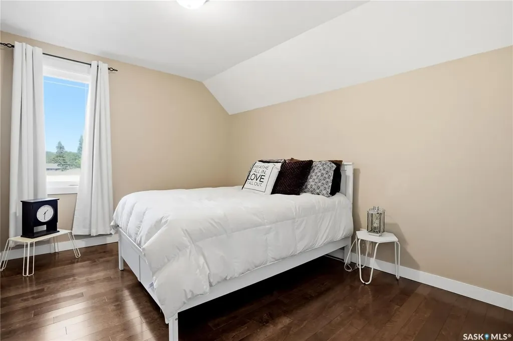 218 Lansdowne Street E Cupar SK S0G 0Y0