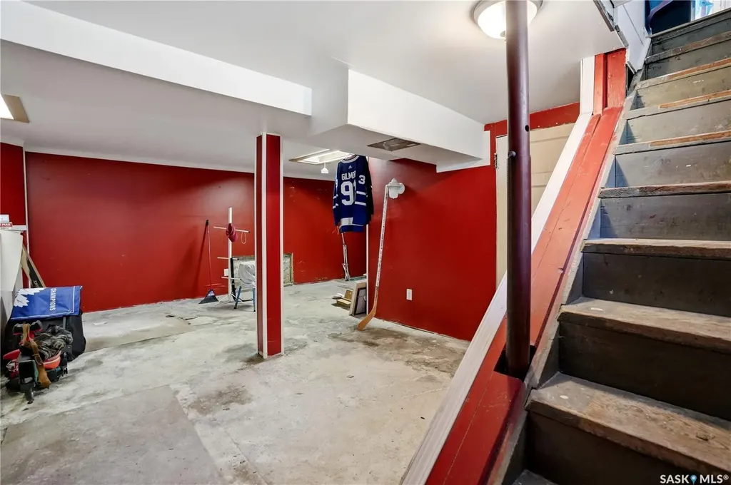 218 Lansdowne Street E Cupar SK S0G 0Y0