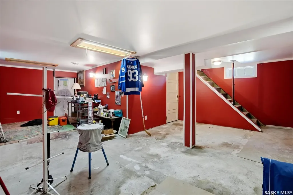 218 Lansdowne Street E Cupar SK S0G 0Y0