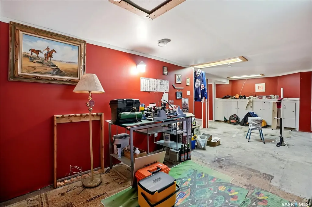 218 Lansdowne Street E Cupar SK S0G 0Y0