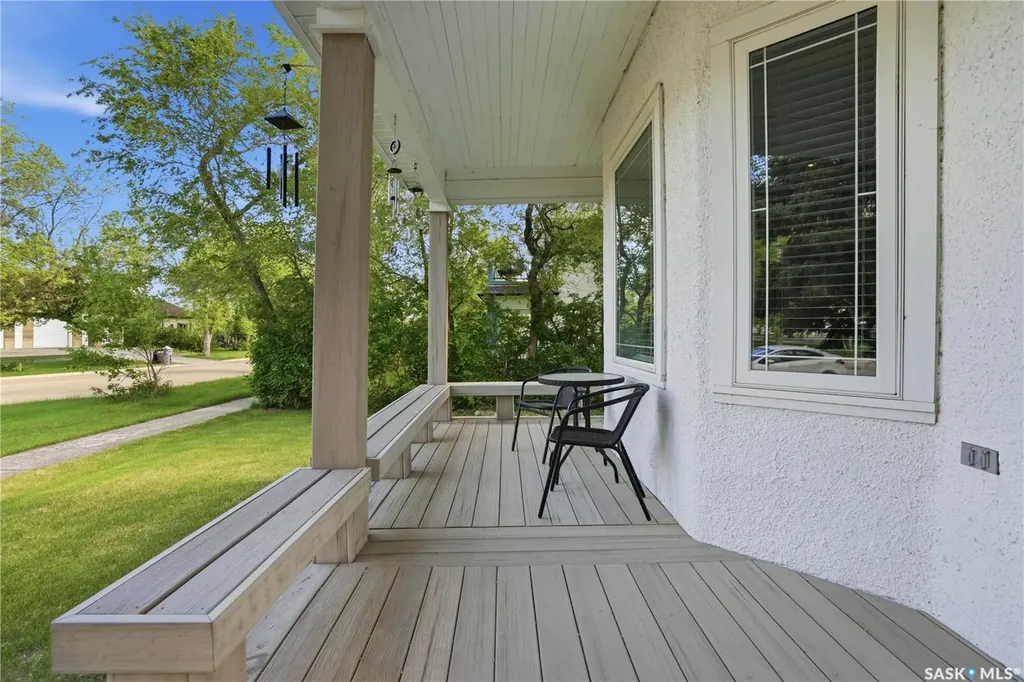 218 Lansdowne Street E Cupar SK S0G 0Y0