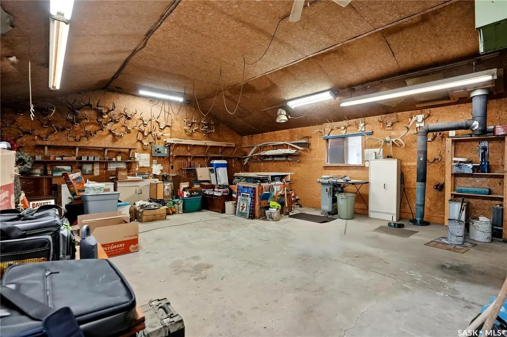 218 Lansdowne Street E Cupar SK S0G 0Y0
