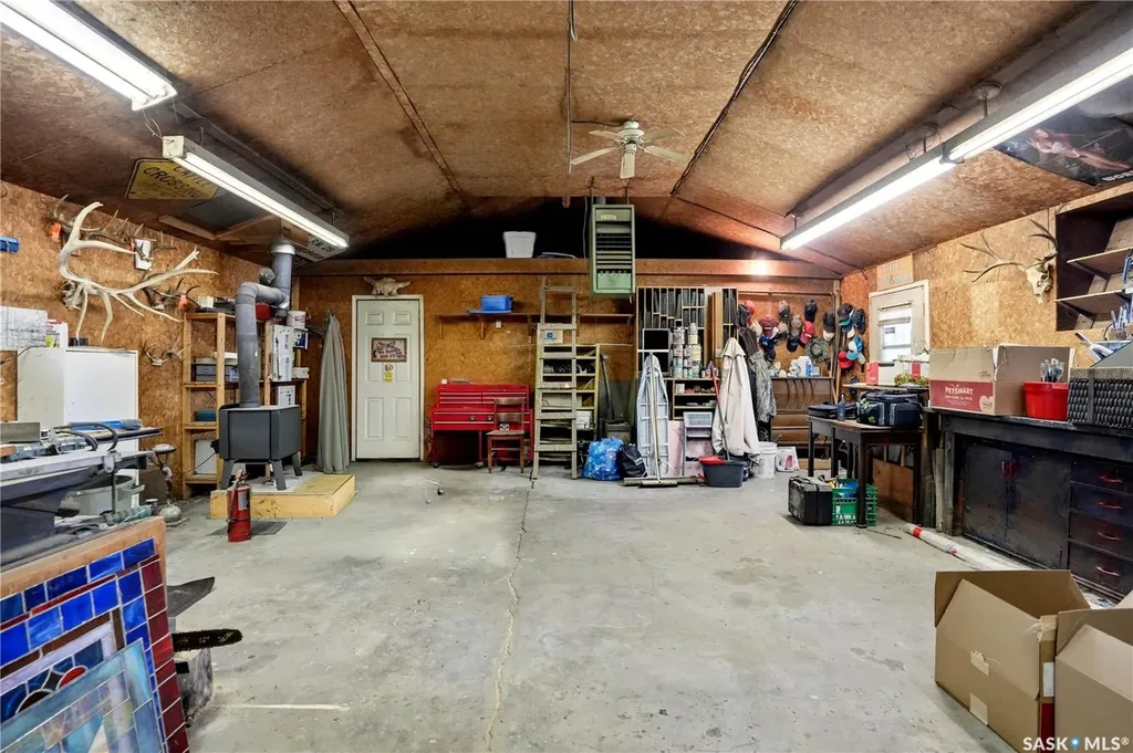 218 Lansdowne Street E Cupar SK S0G 0Y0