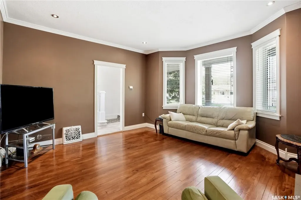 218 Lansdowne Street E Cupar SK S0G 0Y0