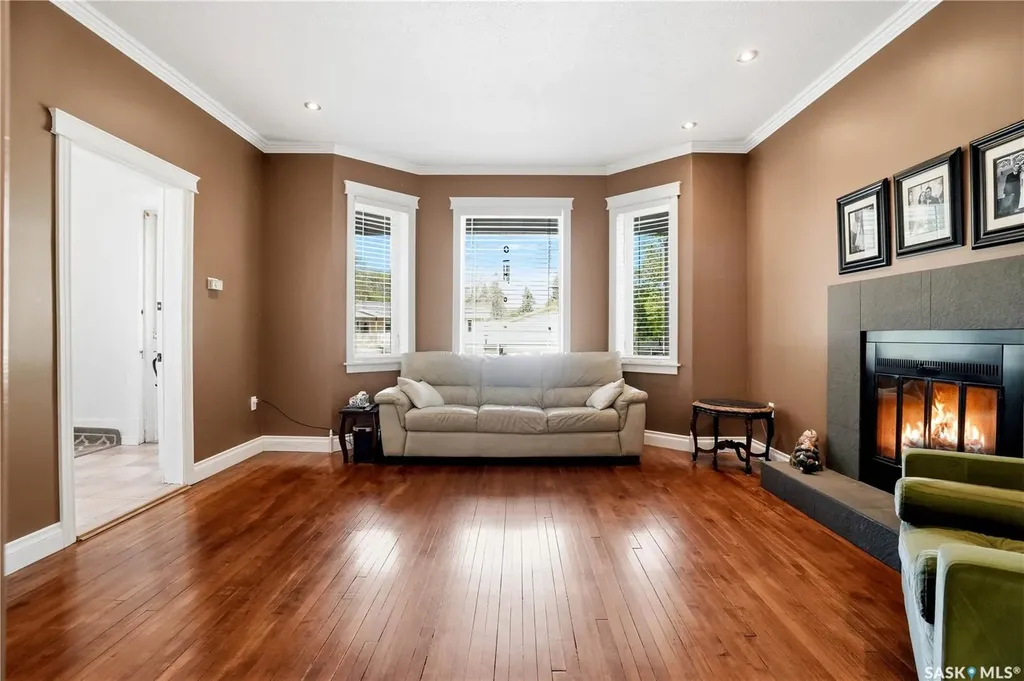 218 Lansdowne Street E Cupar SK S0G 0Y0