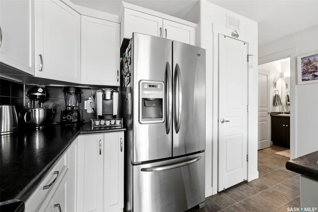4550 Green Poplar Lane Regina SK S4V 3H6