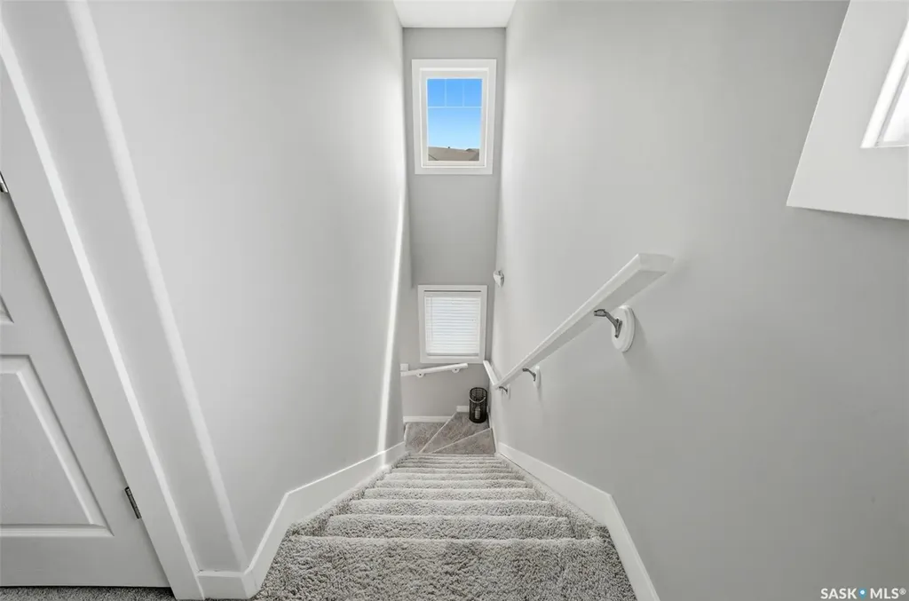 4550 Green Poplar Lane Regina SK S4V 3H6