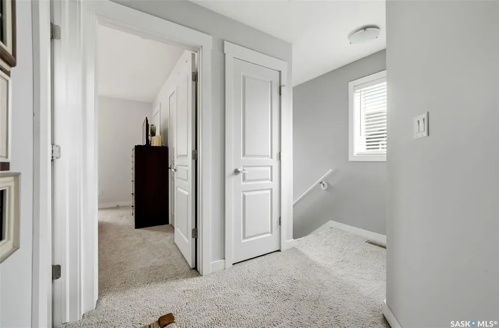 4550 Green Poplar Lane Regina SK S4V 3H6