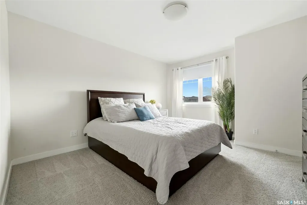 4550 Green Poplar Lane Regina SK S4V 3H6