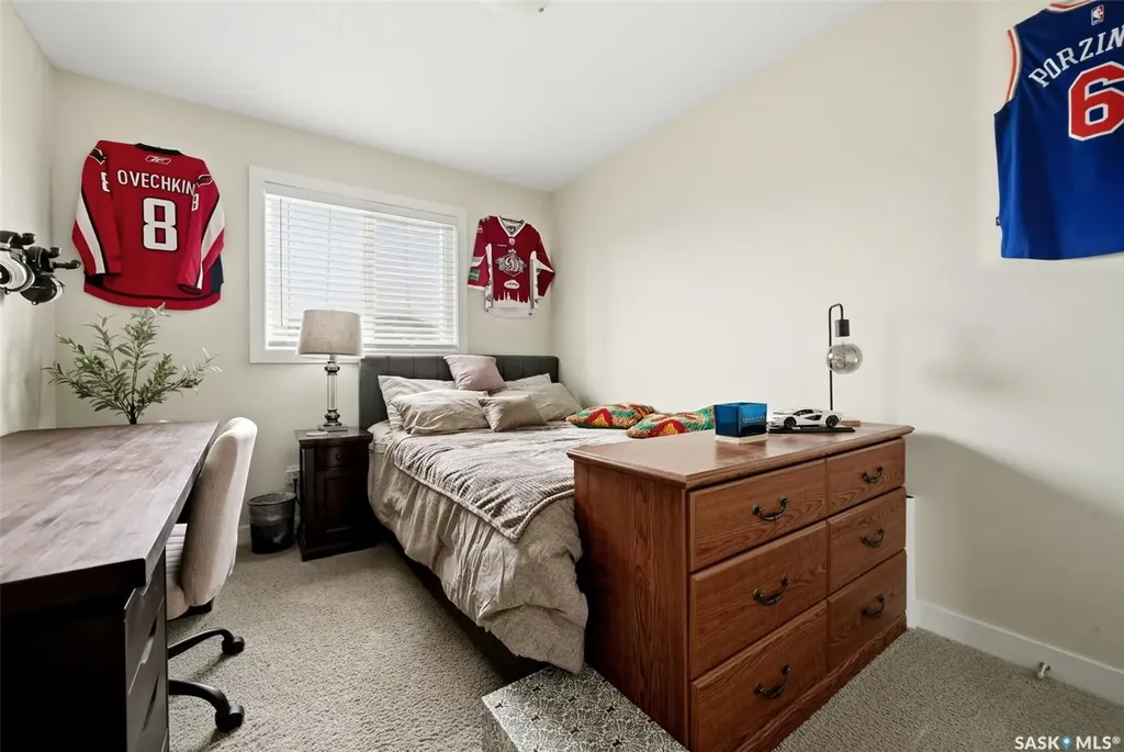 4550 Green Poplar Lane Regina SK S4V 3H6