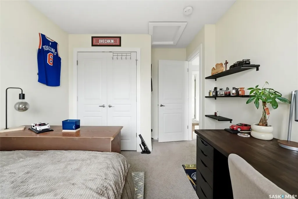 4550 Green Poplar Lane Regina SK S4V 3H6
