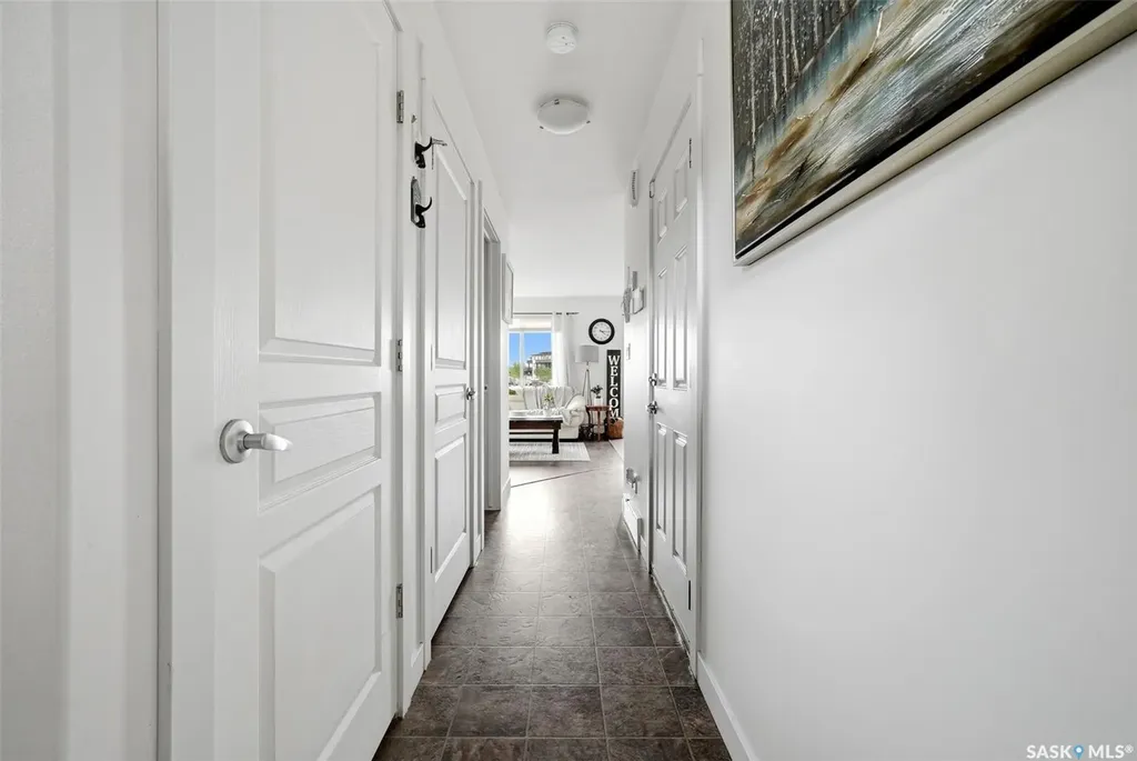 4550 Green Poplar Lane Regina SK S4V 3H6