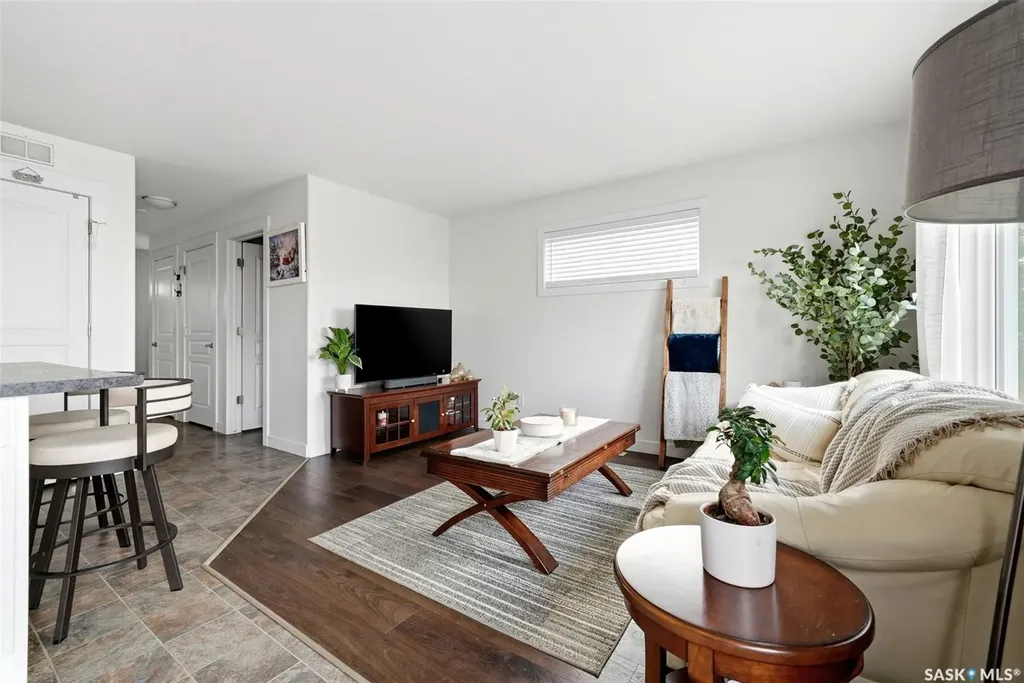 4550 Green Poplar Lane Regina SK S4V 3H6