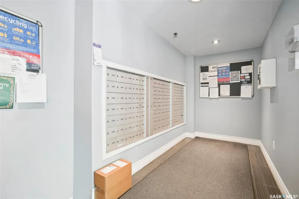 902 Spadina Crescent E Saskatoon SK S7K 0G8