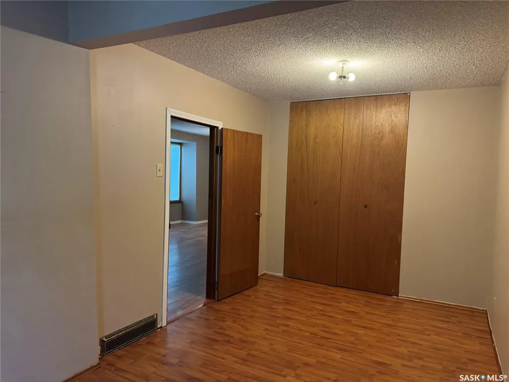 307 5th Avenue W Assiniboia SK S0H 0B0