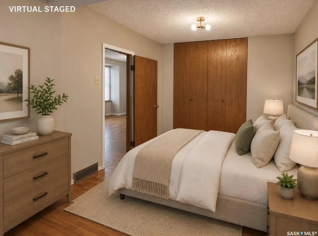 307 5th Avenue W Assiniboia SK S0H 0B0