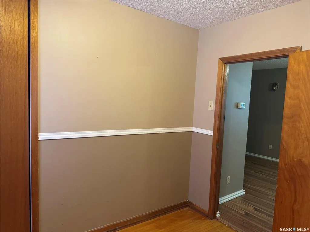 307 5th Avenue W Assiniboia SK S0H 0B0