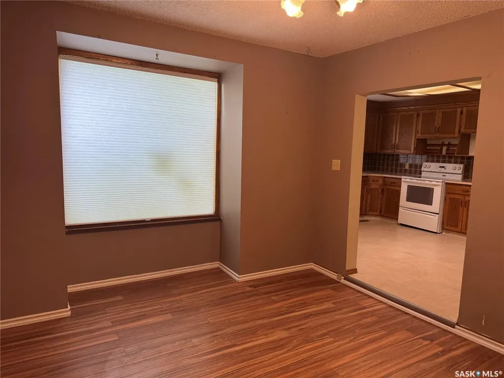 307 5th Avenue W Assiniboia SK S0H 0B0