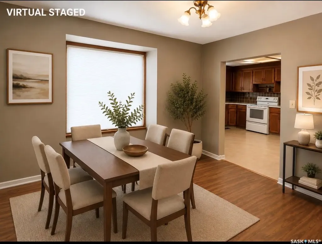 307 5th Avenue W Assiniboia SK S0H 0B0