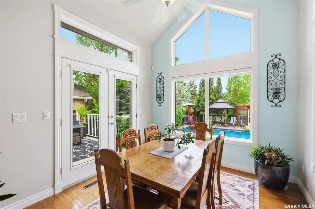 315 Adaskin Cove Saskatoon SK S7N 4P3
