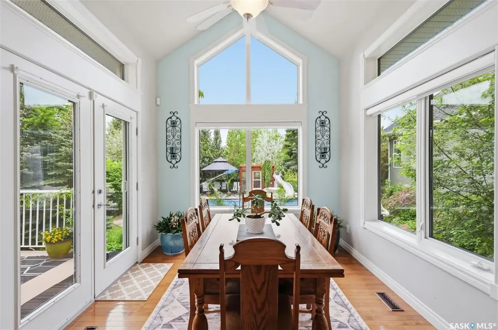 315 Adaskin Cove Saskatoon SK S7N 4P3