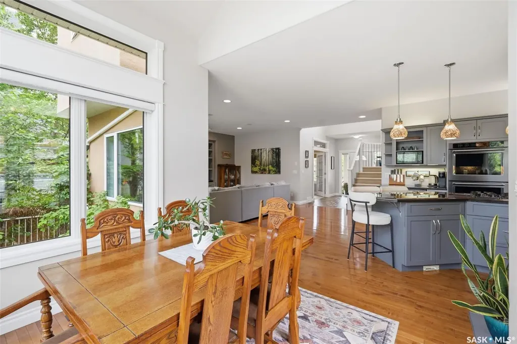 315 Adaskin Cove Saskatoon SK S7N 4P3
