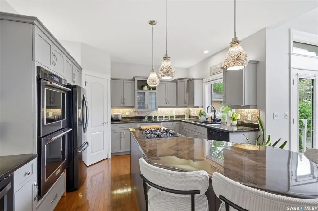 315 Adaskin Cove Saskatoon SK S7N 4P3