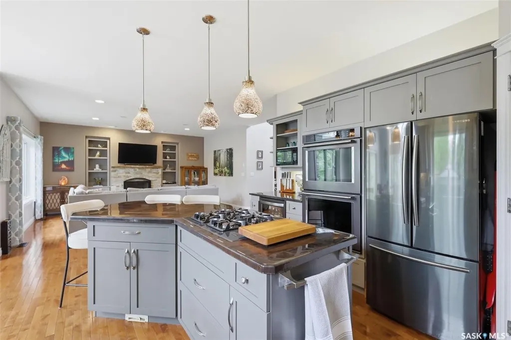 315 Adaskin Cove Saskatoon SK S7N 4P3
