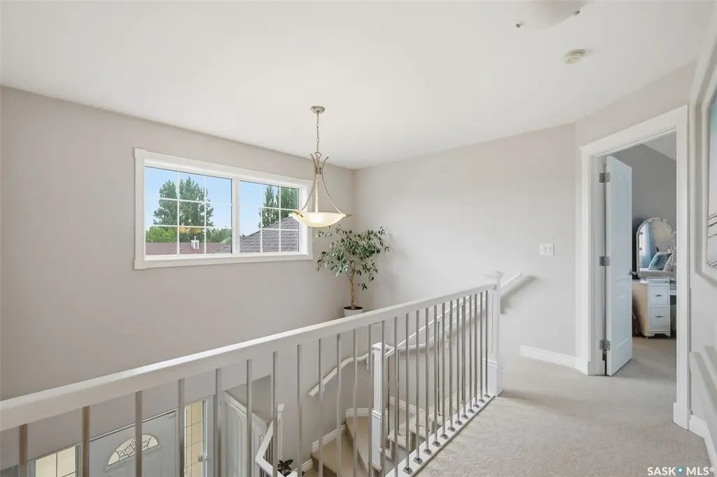 315 Adaskin Cove Saskatoon SK S7N 4P3